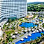 Grand Mercure Okinawa Cape Zanpa Resort