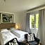Residenza Bettina BnB & Ferienwohnungen