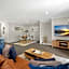 Oceanside Cove Holiday Apartments