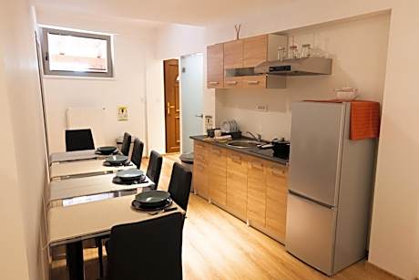 Hostel Vojnik