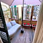 Hotel Ariston