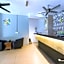 Sun Inns Seremban
