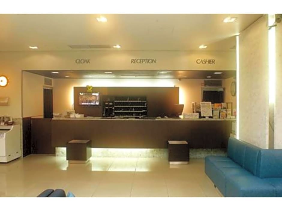 Osaka Bay Plaza Hotel - Vacation STAY 44083v