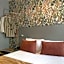 Parici Hôtel Boulogne Billancourt