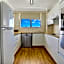 Beach Palms Holiday Apartments