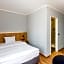 mk hotel eschborn