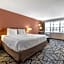 SureStay Plus Hotel by Best Western Auburn