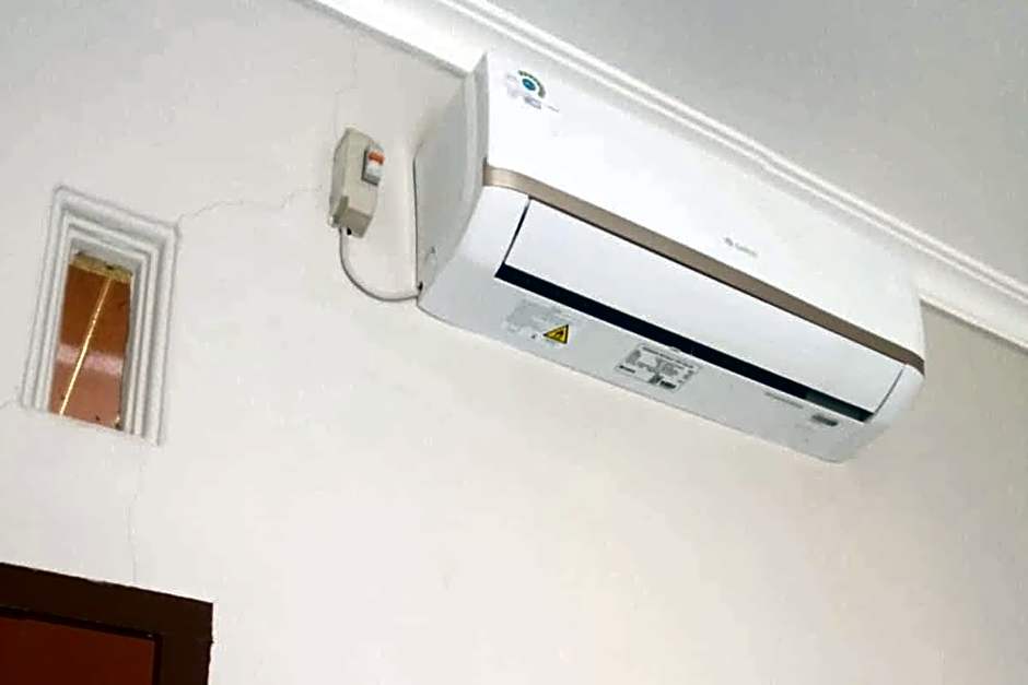 Hotel O Fathir Homestay SyariahNearRM Raso Situjuah