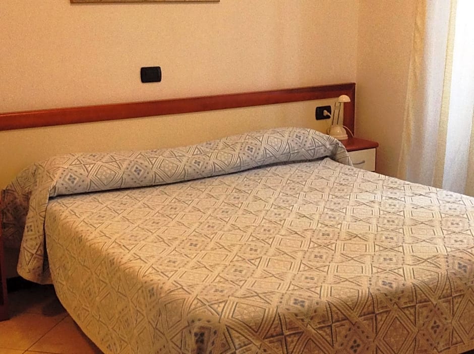 Hotel Ricci