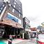 Pyeongtaek Seville Hotel