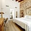 Petit Palau Alcudia - Adults Only
