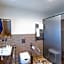 ibis Styles chaves