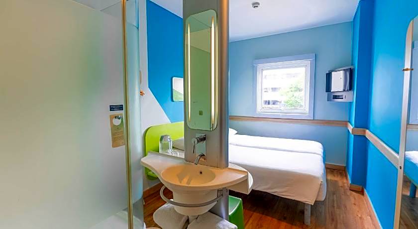 The Suddha Asia Afrika Bandung 