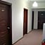 Kıspet Konak Hotel