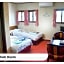 Hotel Montblanc Hakuba - Vacation STAY 49679v