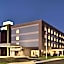 Home2 Suites by Hilton Martinsburg
