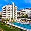 Radisson Collection Morina Hotel, Tirana