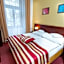 Hotel Petr