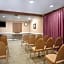 Howard Johnson by Wyndham Buena Park