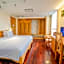 Romance Hotel