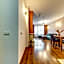 Oak Residence Hotel & Relax