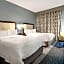 Hampton Inn By Hilton Greenville Woodruff Road