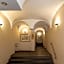 Relais Roma Centro