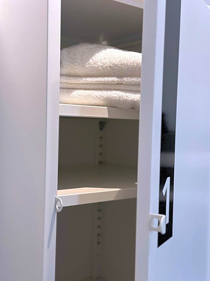 Innova Spaces Alicante