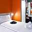 ibis budget Logrono Centro