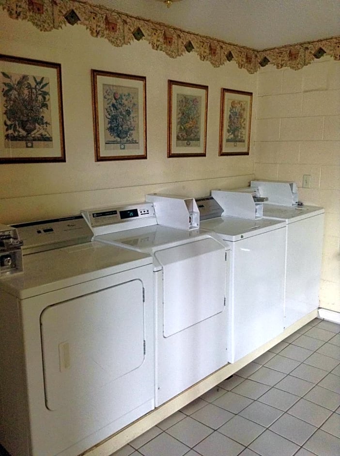 FairBridge Inn & Suites - Idaho Falls
