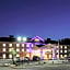 Holiday Inn Express & Suites Sturbridge By IHG