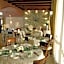 Hotel Fontana Santa