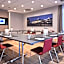 Holiday Inn Express Dortmund By IHG