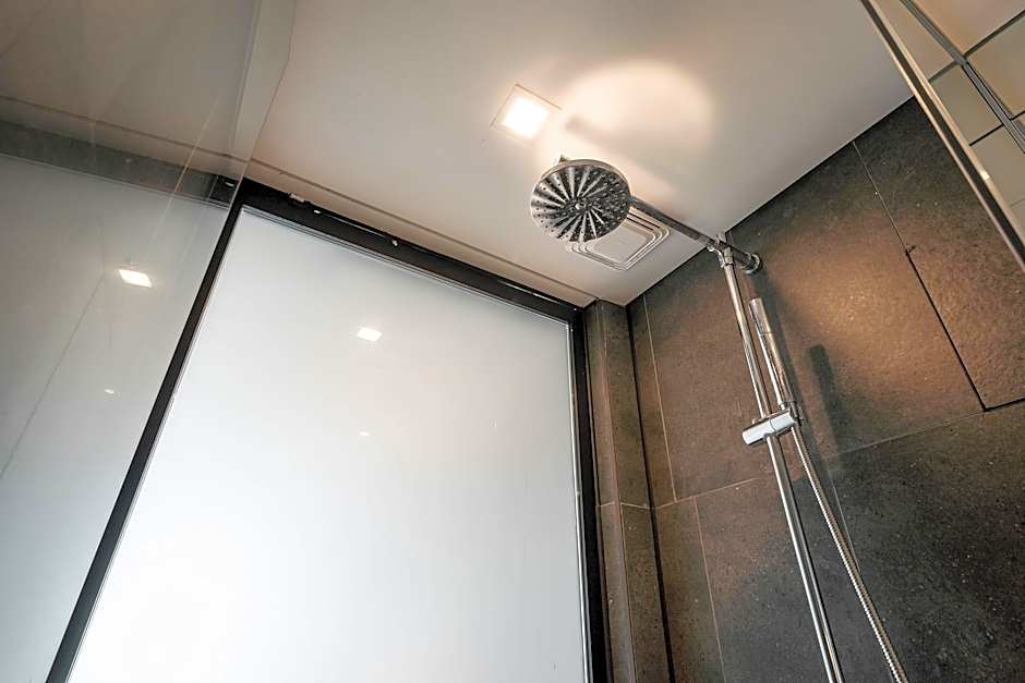 Tulip Jeju Seongsan Hotel, Formerly - Golden Tulip Jeju Seongsan Hotel