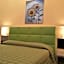 Hotel Etnea Royal Suites