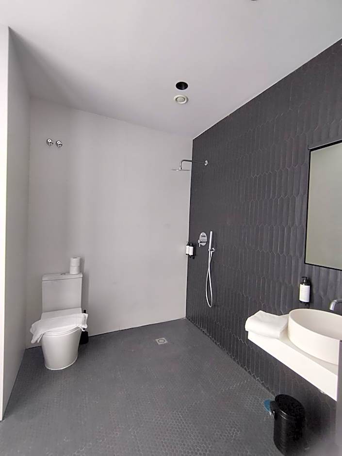 Sweet Sevilla Hostel