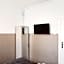 ClickTheFlat Three Crosses Square Apart Rooms