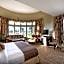 Days Inn by Wyndham Surrey