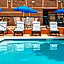 Wyndham Denver Tech Center