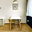 Citystay