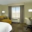 Hampton Inn By Hilton Jasper