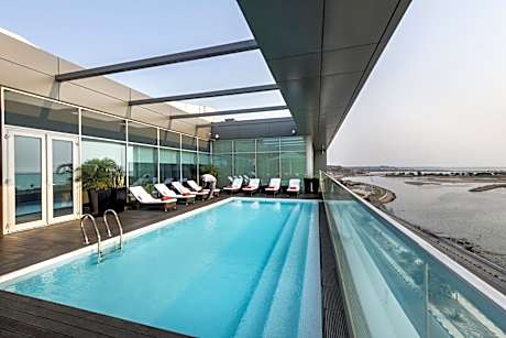 Hotel Baia