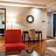 Longonot Place Suite - Nairobi, City Centre CBD