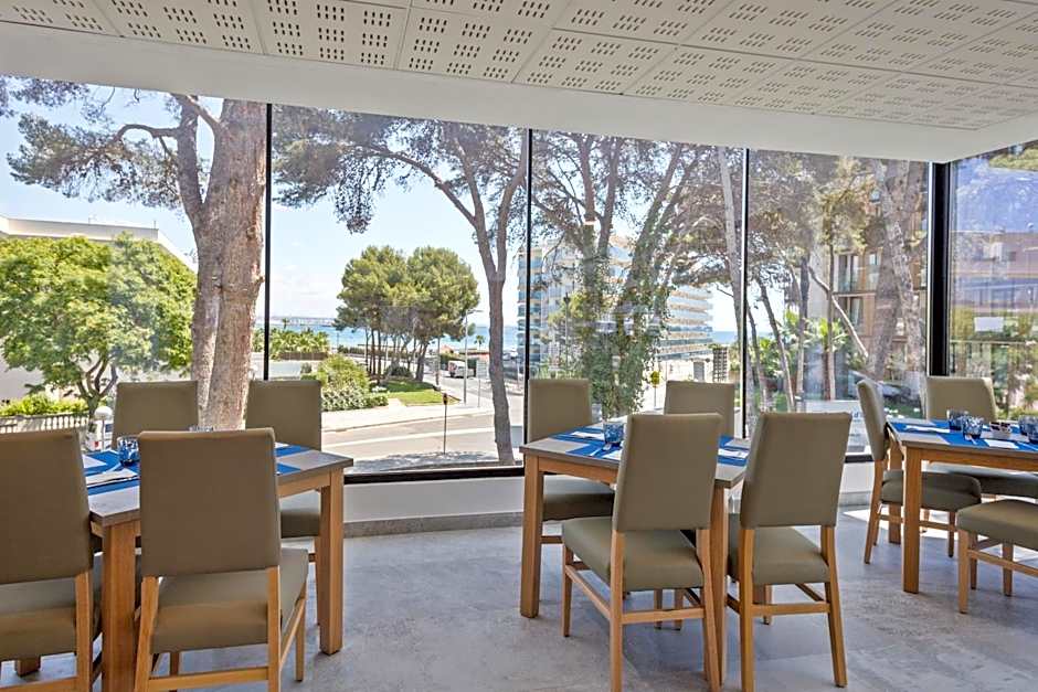 Hotel Best Sol D´Or