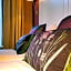 Hotel Bliss