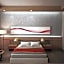 Ramada by Wyndham Nigde
