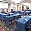 Holiday Inn Hotel & Suites Stockbridge-Atlanta I-75 By IHG