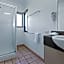 Tasman Holiday Parks - Airlie Beach