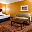 Best Western Executive Hotel Of New Haven-West Haven