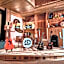 Hollywood Volume, a Tribute Portfolio Hotel